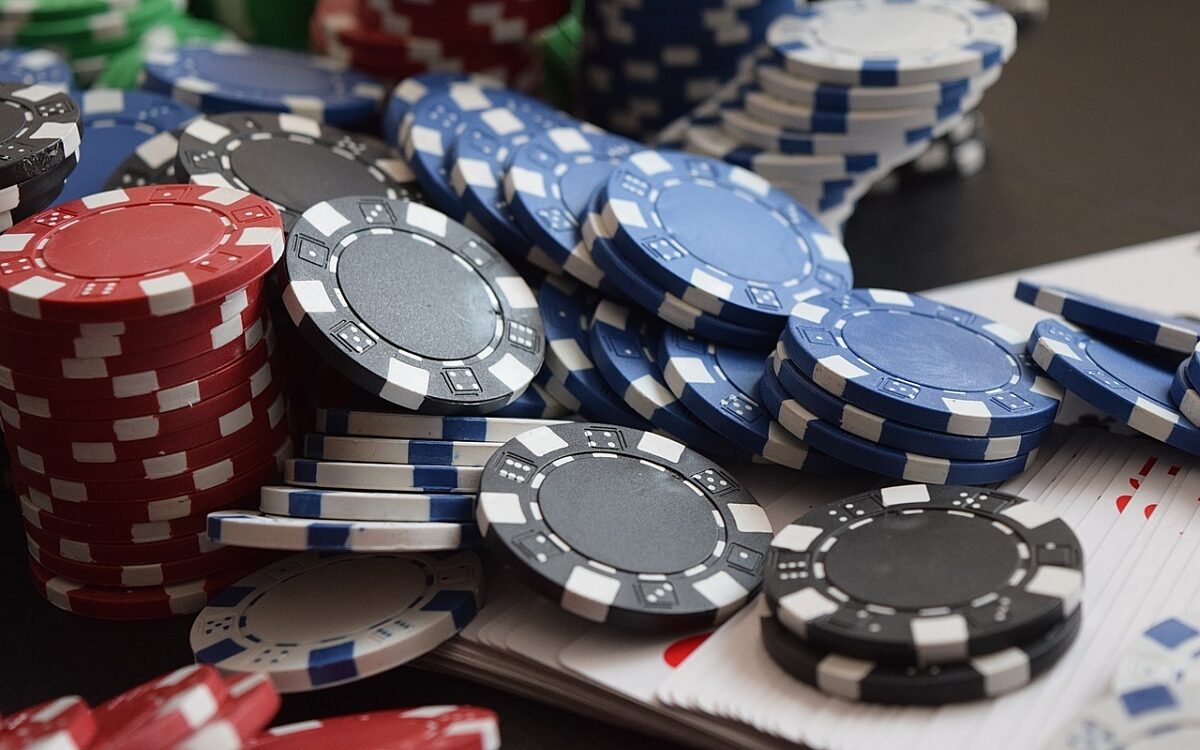 Casino 1761502 1280 Casino 1761502 1280